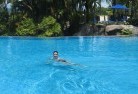 Reekaraswimming-pool-landscaping-10.jpg; ?>