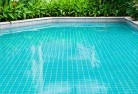Reekaraswimming-pool-landscaping-17.jpg; ?>